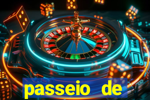 passeio de quadriciclo porto seguro